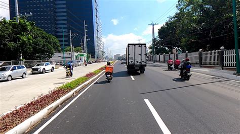 loton manila|Lawton Avenue .